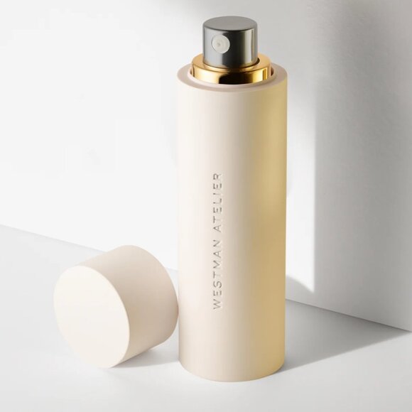 Westman Atelier Other - Westman Altelier Skin Activator Serum *NIB*